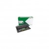 Lexmark oryginalny bęben 56F0Z0E, black, 60000s, Lexmark B2546dn,B2546dw,B2650DN,B2650dw,MB2338adw
