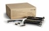 Maintenance kit Xerox 108R01492, 100000s, Xerox VersaLink C500/C505/C600/C605
