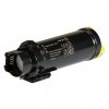 Toner Xerox 106R03483, yellow, 1000s, Xerox Phaser 6510, WorkCentre 6515, O