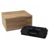 Toner Xerox 106R02310. black. 5000s. Xerox Workcentre 3315. 3325 106R02310