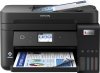 MFP L6290 ITS  4in1  A4/33ppm/WiFi-d/LAN/ADF30