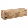 Toner Xerox 006R01175. black. 16000s. Xerox WorkCentre PRO 7228 006R01175