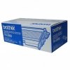 Toner Brother TN2000. black. 2200s. Brother HL-20x0. MF-7420 TN2000