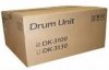 Bęben Kyocera-Mita DK3100. black. 300000s. Kyocera Mita FS-2100D. M3040dn. M3540dn 302MS93020