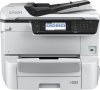 Urządzenie wielofunkcyjne WF-C8610DWF A3+ 35ppm/ADF50/WiFi/NFC/LDAP C11CG69401