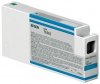 Tusz EPSON C13T636200. cyan. 700ml. Epson Stylus Pro 7900. 9900 C13T636200