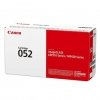 Toner Canon CRG052, black, 3100s, 2199C002, Canon LBP212dw,214dw,215x, MF421dw,426dw,428x,429x, O