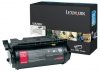 Toner Lexmark 12A7365. black. 32000s. Lexmark T630. T632. T634. X630. X632e 12A7365