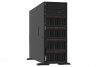Serwer Lenovo ThinkSystem ST650 V3,  1xIntel Xeon Bron