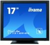 Monitor 17 cali 1731SR-B1S TN,RESISTIVE,HDMI,DP,VGA,IP54,2x1W