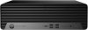 HP INC Komputer HP Elite SFF 800 G9 260W i5-12600/8GB