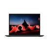 Laptop Lenovo T14s G4 i5-1335U 16G 512G W11P 3YP