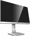 Monitor 24 X24P1 IPS DVI HDMI DP Pivot Głośniki
