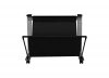 HP Podstawa DesignJet T100/T500 24'' Printer Stand
