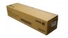 Toner Xerox 006R01649, yellow, 22000s