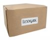 Lexmark oryginalny Transfer roller 40X8393, 200000s, Lexmark MS310 MS312 MS410 MS510 MS610 MX310 MX410 MX510 40X8393