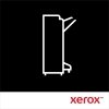 Xerox OCT/SCT Corregation Roll Kit