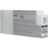 Tusz EPSON C13T642700. light black. 150ml. Epson Stylus Pro 9900. 7900. WT7900 C13T642700