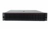 Serwer Lenovo SR650 V2 Xeon Silver 4310 (12C 2.1GHz 18