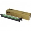 Bęben HP SS686A, CLT-R808, black, R808, 100000s, Samsung Multixpress X-4220, 4250, 4300