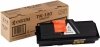 Toner Kyocera-Mita TK130. black. 7200s. 1T02HS0EU0. Kyocera Mita FS-1300D. 1300N. 1350DN. 1028MFP. 1128MFP 1T02HS0EU0