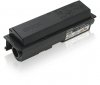 Toner Epson C13S050437. black. 8000s. return. Epson AcuLaser M2000D. 2000DN. 2000DT. 2000DTN C13S050437