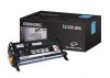Toner Lexmark X560H2KG. black. 10000s. Lexmark X560N. X560dn X560H2KG