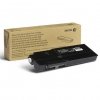 Toner Xerox 106R03532, black, 10500s, Xerox Versalink Xerox C400, C405, O