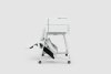 Ploter A0, HP Designjet T950 36 [2Y9H1A] !NOWY MODEL!