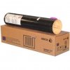 Toner Xerox 006R01177. magenta. 16000s. Xerox WorkCentre PRO 7228 006R01177
