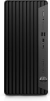 Komputer HP 400G9 TWR i7-12700/32/1TB/W11P/3YROS