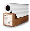 Papier do plotera / HP / 1372/30.5/HP Everyday Satin Photo Paper, satynowy, 54, E4J40A, 180 g/m2, papier, 187 microns (7,4 mi) Ä˝ 180 g/m2 Ä˝ 1372 mm x 3