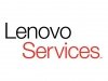 Polisa serwisowa Lenovo 4Y Carry In upgrade from 3Y Carry In