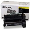 Toner Lexmark 15G032Y. yellow. 15000s. high capacity. Lexmark C752. C762. X752e. X762e 15G032Y
