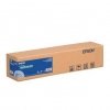 Papier do plotera / EPSON / 1524/40/WaterResistant Matte Canvas Roll, 60, C13S045064, 350 g/m2, papier, 1524mmx40m, biały, do drukarek atramentowych, r