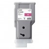 Tusz Canon PFI-206M. magenta. 300ml. 5305B001. ploter iPF-6400.iPF-6450 5305B001