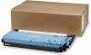 HP oryginalny printhead wiper kit W1B43A, 150000s, HP PageWide Flow MFP 785, Managed P75050, P779,E77650, zestaw do czyszczenia gł