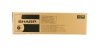 Toner SHARP BPGT20YA, yellow, 10000s, Sharp BP-10C20, BP-20C20, BP-20C25, O