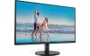 Monitor 27B3CA2 27 cali IPS 100Hz HDMI DP USB-C