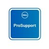 Polisa serwisowa DELL Vostro NB 5xxx       3Y ProSupport>4Y ProSupport