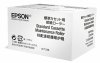 EOL - wycofany z oferty - Epson oryginalny optional cassette maintenance roller C13S210049, Epson WF-C869RDTWFC