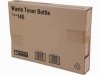 Pojemnik na zużyty toner Ricoh 402324, Typ 245, Ricoh CL 4000DN/HDN/SPC410DN/411DN/SPC420DN