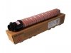 Toner Ricoh 842313, magenta, 10500s, Ricoh Ricoh/NRG IM C2000/2500 842313