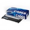 Toner HP ST984A, CLT-C406S, cyan, 1000s, C406S, Samsung CLP-360, 365, CLX-3300, 3305, Xpress C-410, 460, O