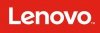 Serwer Lenovo SR665 AMD EPYC 7303 (16C 2.4GHz 64MB Cac