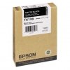 EOL - wycofany z oferty - Tusz EPSON C13T613800. matte black. 110ml. Epson Stylus Pro 4400. 4450. 4800 C13T613800