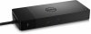 Stacja dokująca DELL Thunderbolt Dock WD22TB4