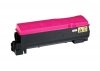 Toner Kyocera-Mita TK560M. magenta. 10000s. 1T02HNBEU. Kyocera Mita FS-C 5300DN 1T02HNBEU