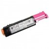 Toner Dell 593-10157. magenta. 2000s. XH005. Dell 3010CN 593-10157