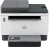 HP Produkt LaserJet Tank 2604sdw